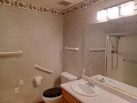Cobblestone, ASHLAND, OR 97520