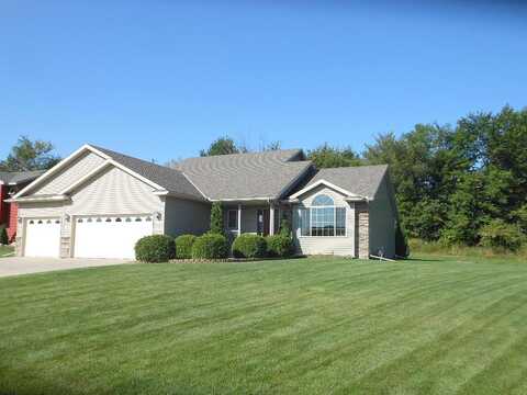 Morningside, SAINT JOSEPH, MN 56374