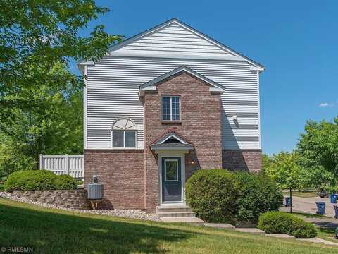 Village, CHANHASSEN, MN 55317