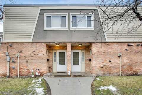 Franklin, MINNEAPOLIS, MN 55426