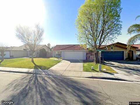 Baldwin Farms, BAKERSFIELD, CA 93307
