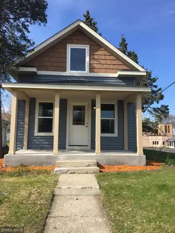 4Th, SAUK CENTRE, MN 56378