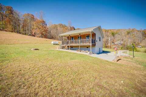 Canton, BLACKWATER, VA 24221