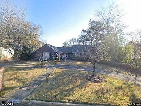 Bristol, COLUMBUS, GA 31904