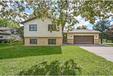 8Th, BUFFALO, MN 55313