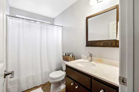 Orange, EXETER, CA 93221