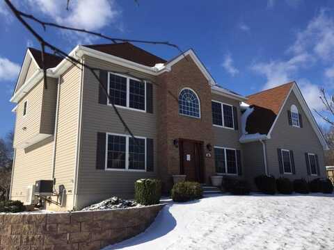 Reed, ALBRIGHTSVILLE, PA 18210