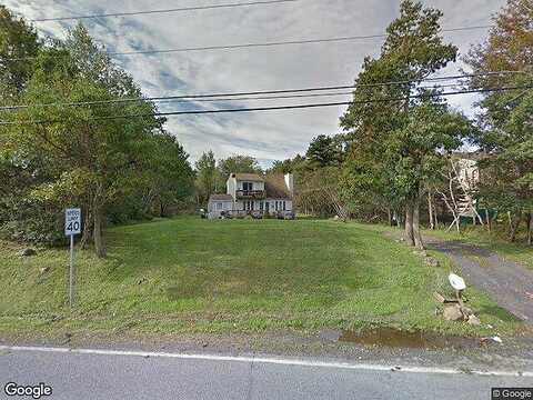 Sullivan, LONG POND, PA 18334