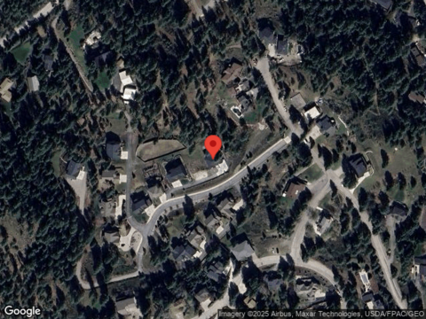 Lochsa, SPOKANE, WA 99206