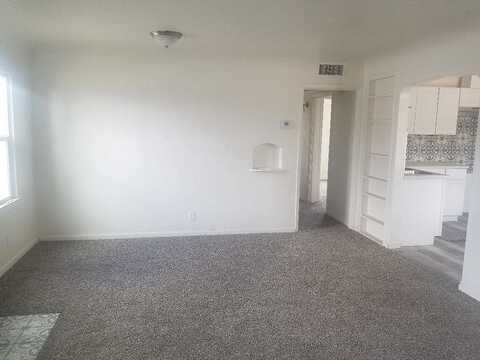 F, TULARE, CA 93274