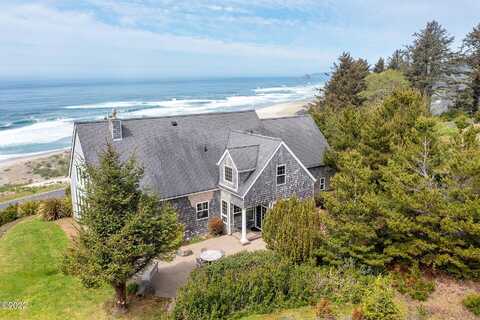 Haystack, NESKOWIN, OR 97149