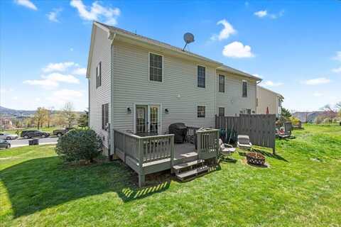 Pointe, HARRISONBURG, VA 22801