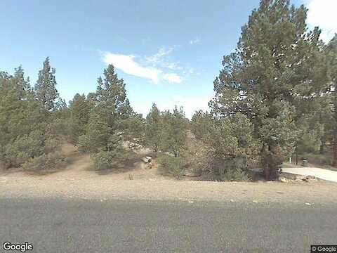 Seldom Seen Ranch, WEED, CA 96094