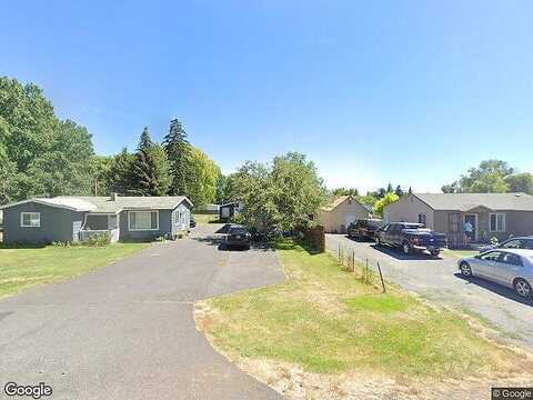 Cottage, KLAMATH FALLS, OR 97603