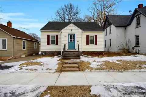 Main, NEW PRAGUE, MN 56071
