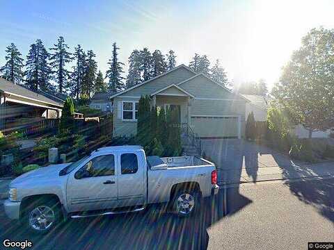 Holly, SPRINGFIELD, OR 97478