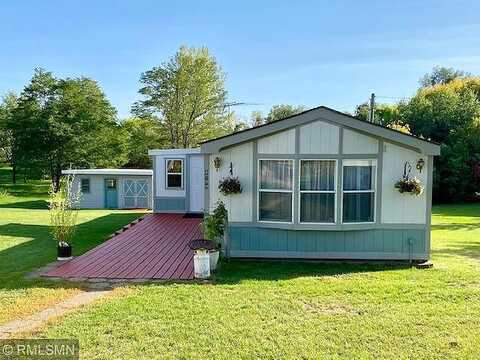 Bridgewater, SOUTH HAVEN, MN 55382