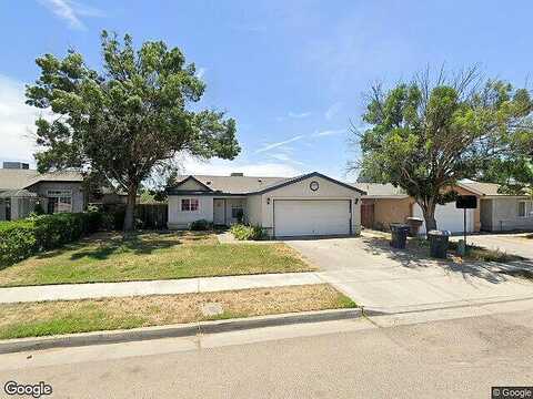 Lemonwood, TULARE, CA 93274