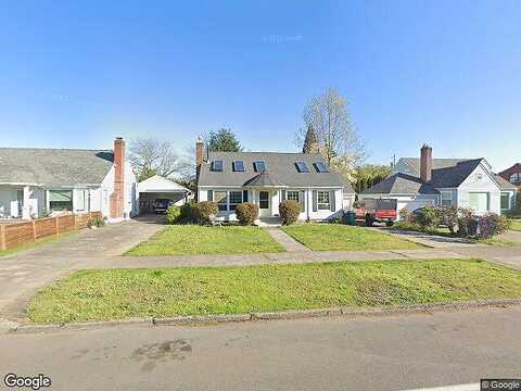Willamette, PORTLAND, OR 97203