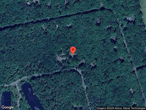 Bear Creek Lake, JIM THORPE, PA 18229