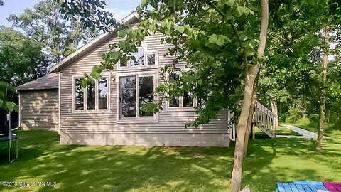 Mosquito Heights, PERHAM, MN 56573