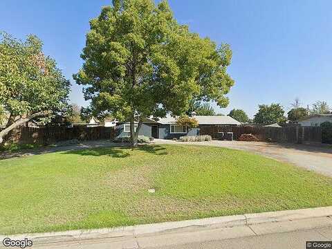Iris, VISALIA, CA 93277