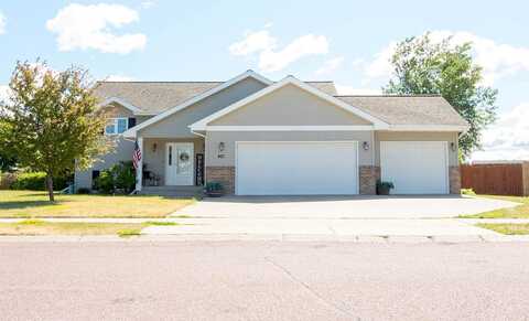 Woodhaven, MANKATO, MN 56001