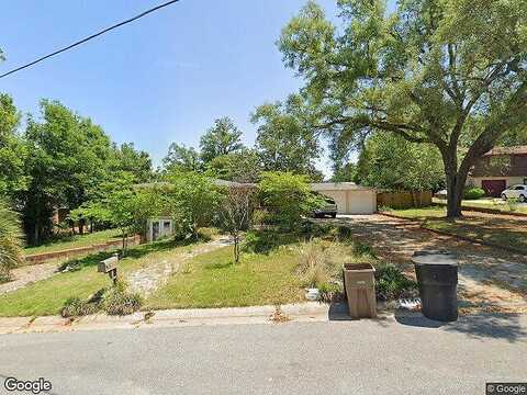 Fern, PENSACOLA, FL 32503