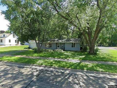 Nichols, MONONA, WI 53716