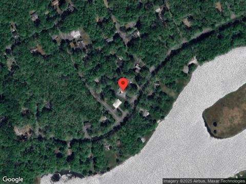 Shore, ALBRIGHTSVILLE, PA 18210