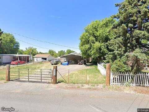 Bisbee, KLAMATH FALLS, OR 97603
