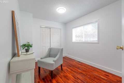 50Th, PORTLAND, OR 97206