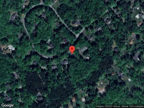 Foxborough, STROUDSBURG, PA 18360
