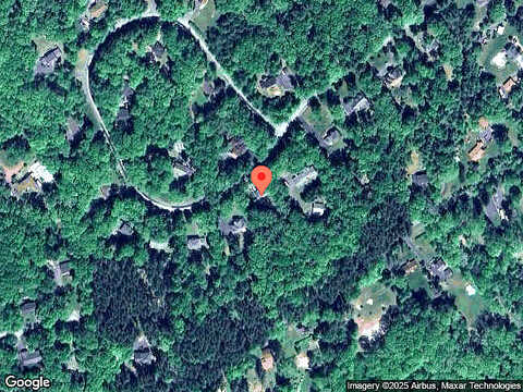 Foxborough, STROUDSBURG, PA 18360