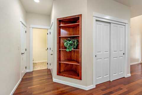 Sherwood Park, MEDFORD, OR 97504