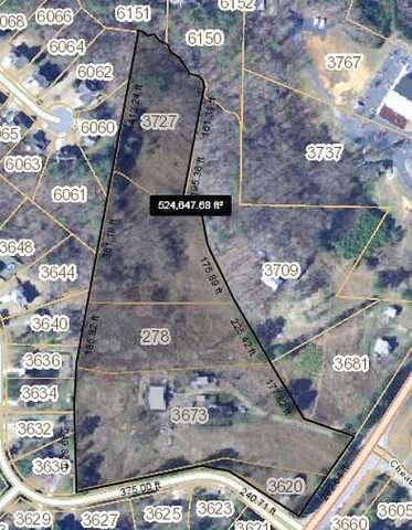Dallas Acworth, ACWORTH, GA 30101