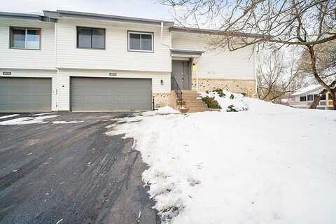Avon, SAINT PAUL, MN 55125