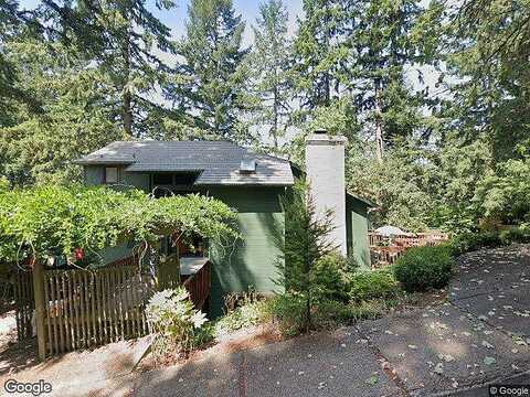 Spring, EUGENE, OR 97405