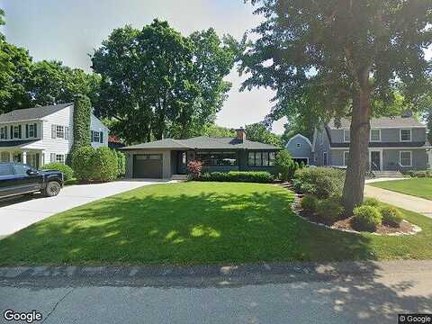 Kensington, MADISON, WI 53704