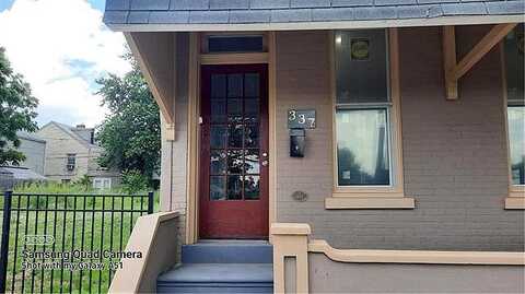 10Th, ALLENTOWN, PA 18102