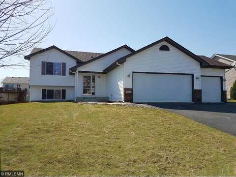 12Th, LONSDALE, MN 55046