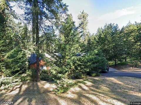 Dillard, EUGENE, OR 97405