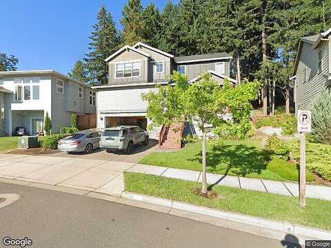 Timberline, EUGENE, OR 97405