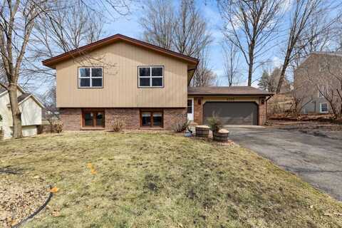 Spruce, PRIOR LAKE, MN 55372