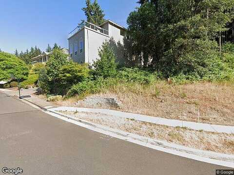 Tanner Park, EUGENE, OR 97405