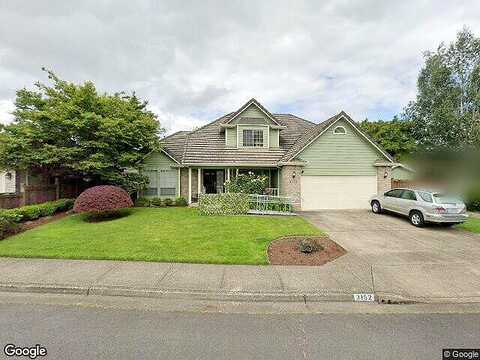 Wolf Meadows, EUGENE, OR 97408