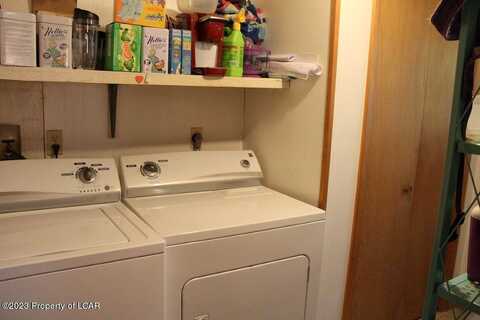 Ogontz, POCONO LAKE, PA 18347