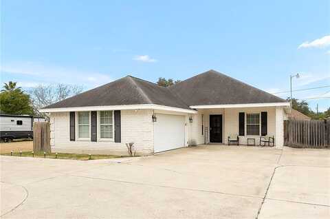 Sugarcane, WESLACO, TX 78599