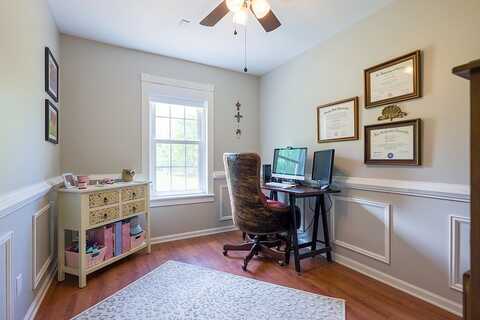 Pleasant, NASHVILLE, GA 31639