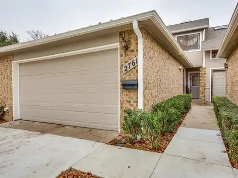 Stonecreek, CARROLLTON, TX 75006